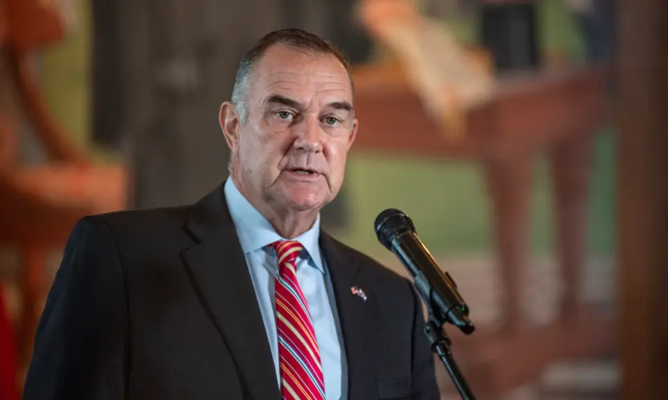 Missouri to weigh tax expansion and tighter initiative thresholds on August ballot