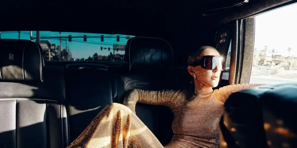 Céline Dion's Comeback: From SPS to a Paris Return