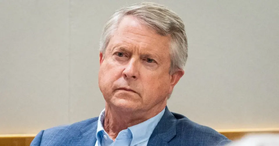 GOP Senate PAC Abandons North Carolina, Redirects Millions to Defend Kansas Seat