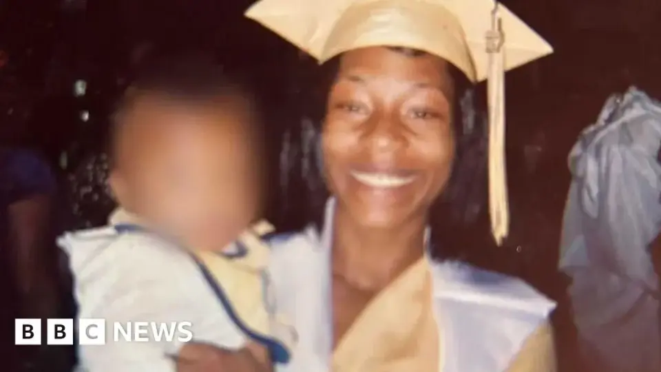 Ex-officer Sean Grayson dies in custody amid cancer treatment