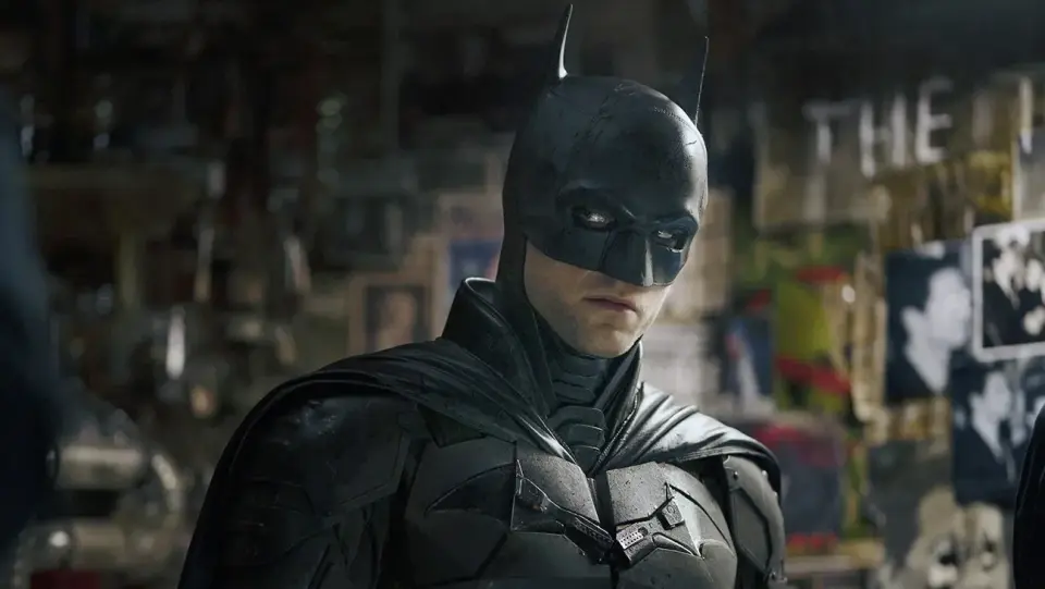 Matt Reeves Halts 'The Batman Part II' Filming Amid Personal Emergency