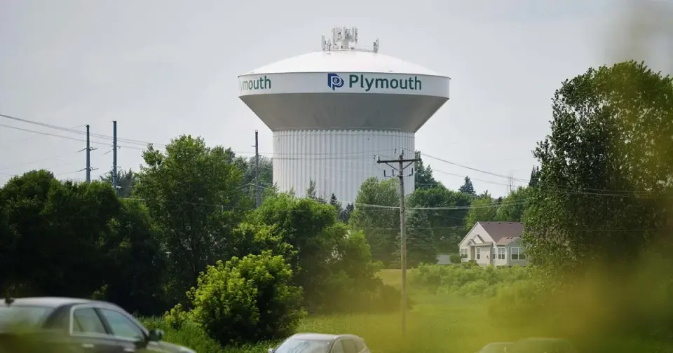 Multi-State Cyberattacks Target U.S. Water Utilities, FBI Warns