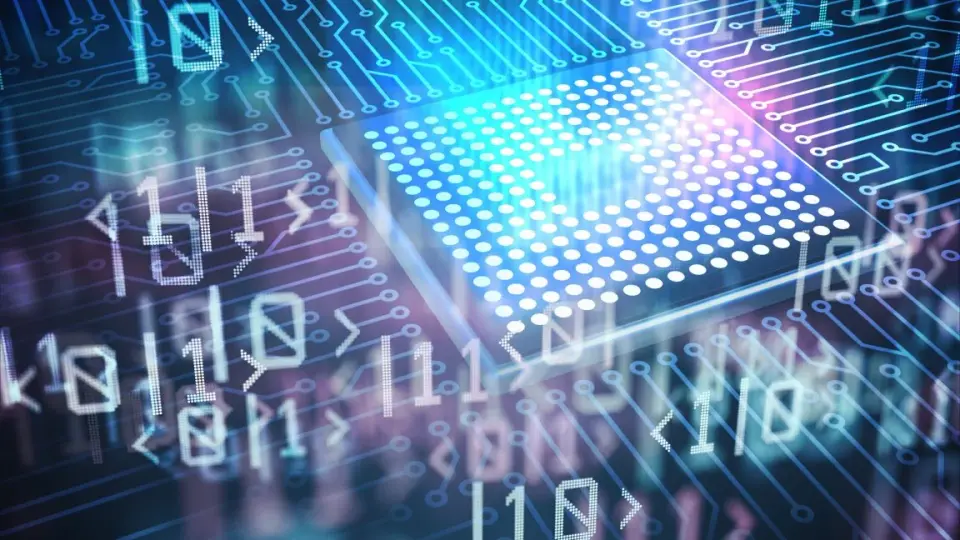 US tightens path to quantum-proof crypto with 2030–2031 deadlines