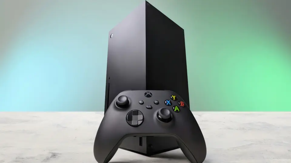 Xbox August Update Adds Cloud Save Restoration, Voice Capture, and Expanded Wishlist Limits