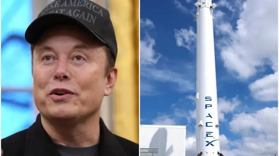 SpaceX IPO Tops $1.7T Valuation, Making Musk the World’s First Trillionaire