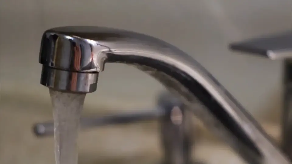 Water-Utility Cyberattacks Surge Beyond Early Reports, 100+ Targets Confirmed