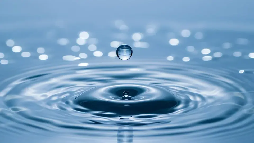 Physicists Propose Stable Bose-Fermi Droplets as a New Quantum State