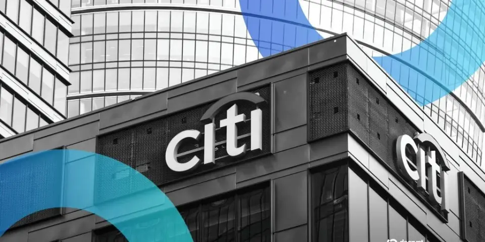U.S. Banks Face 'Horrifying' AI Agent Breaches, Split Between Lockouts and New Protocols