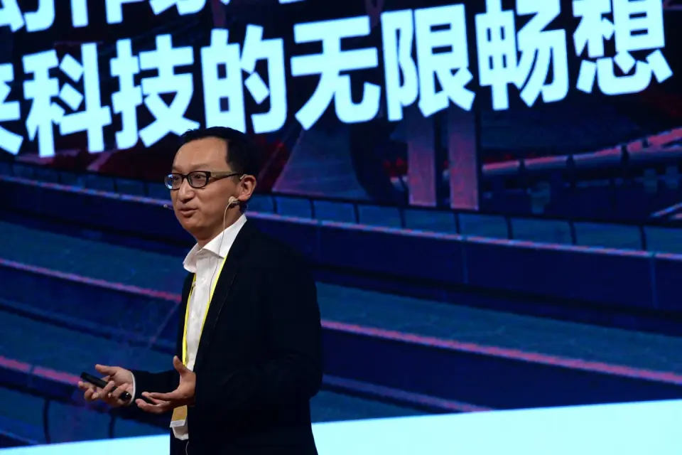 Mei's death from experimental gene therapy prompts ethics questions in China