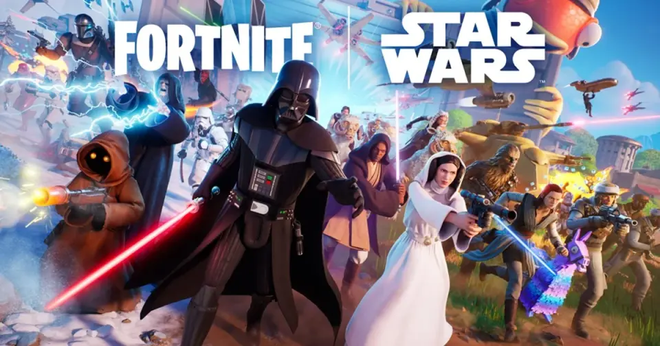 Epic Games delays Disney shooter, mandates 'AI-first' development