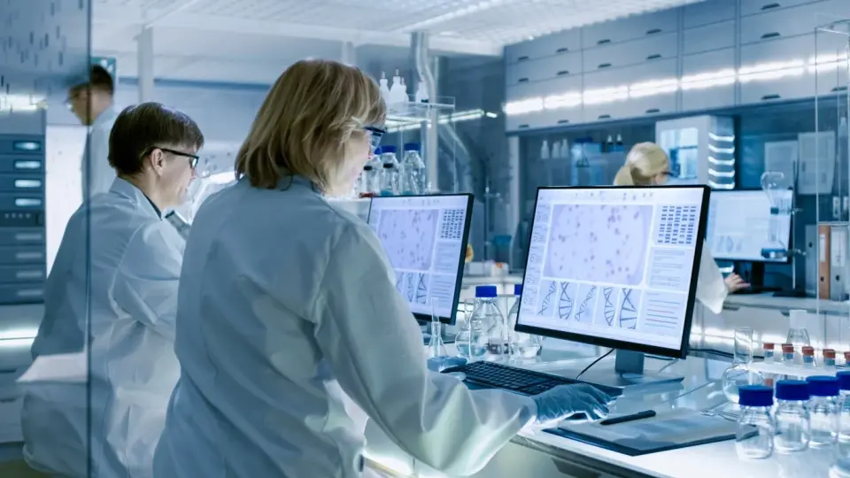 Moderna’s Cancer Vaccine Breakthrough Triggers Massive Rally, Then Profit-Taking
