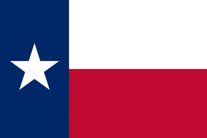 Texas Runoffs Set the Stage as Paxton Faces Cornyn and Key House Contests Decide November