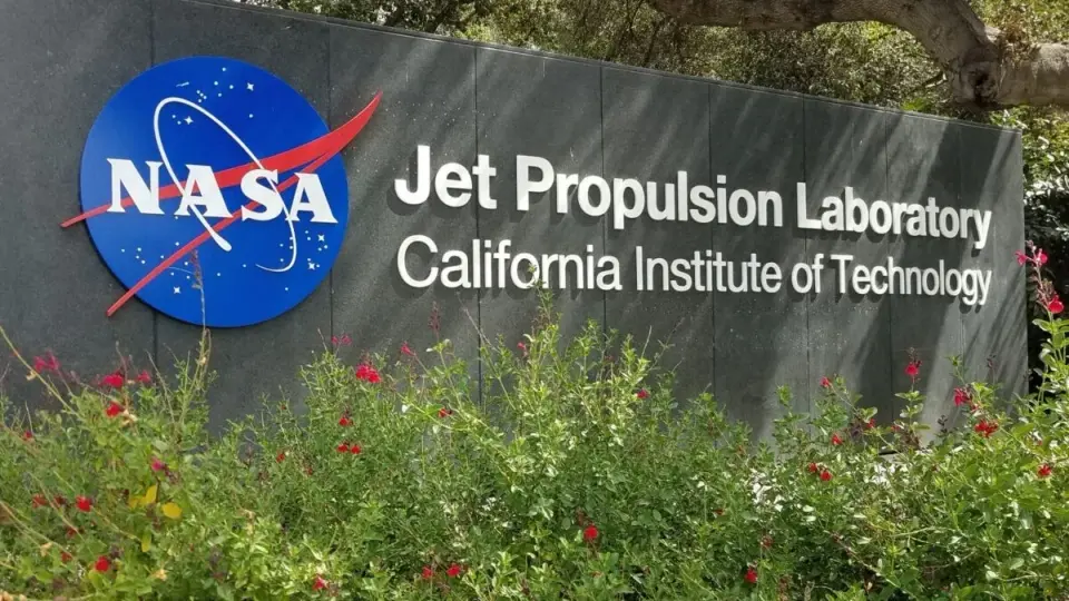 NASA Responds to Federal Probe Into Deaths and Disappearances of Space-Linked Scientists
