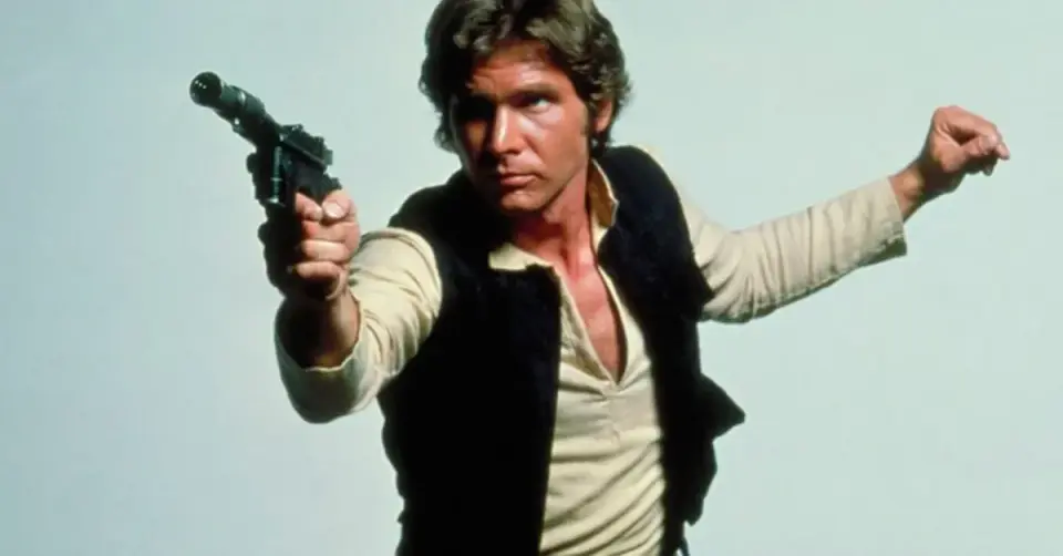 Star Wars Day steals light up wallets with games, LEGO, and gadgets