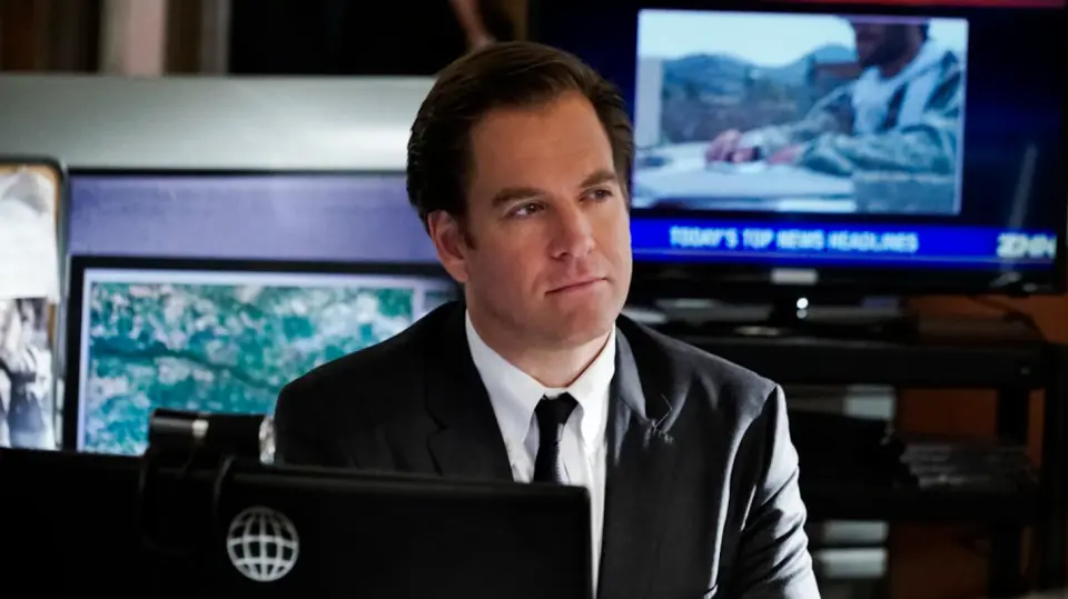 Tony's NCIS Comeback: A Season-Long Wishlist