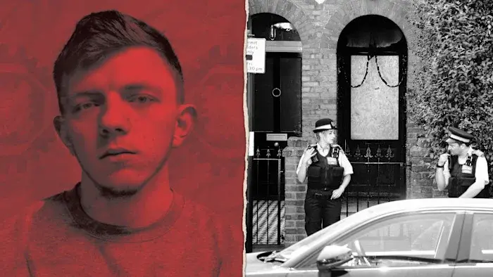 Russia-linked hacktivists accused in arson attacks on Keir Starmer’s properties