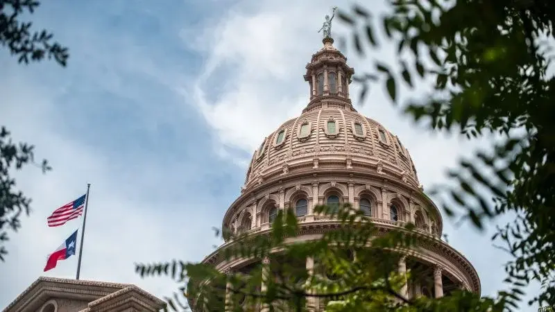 Texas court orders life-saving care for surrogate-born newborn amid HLHS dispute