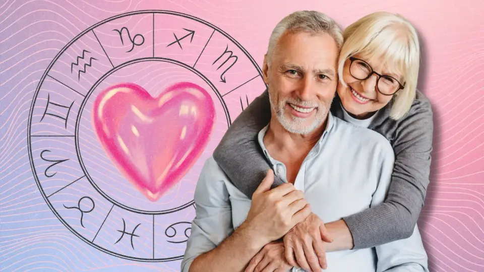 Mars-Jupiter Alignment Sparks Deep Romance for 3 Zodiac Signs
