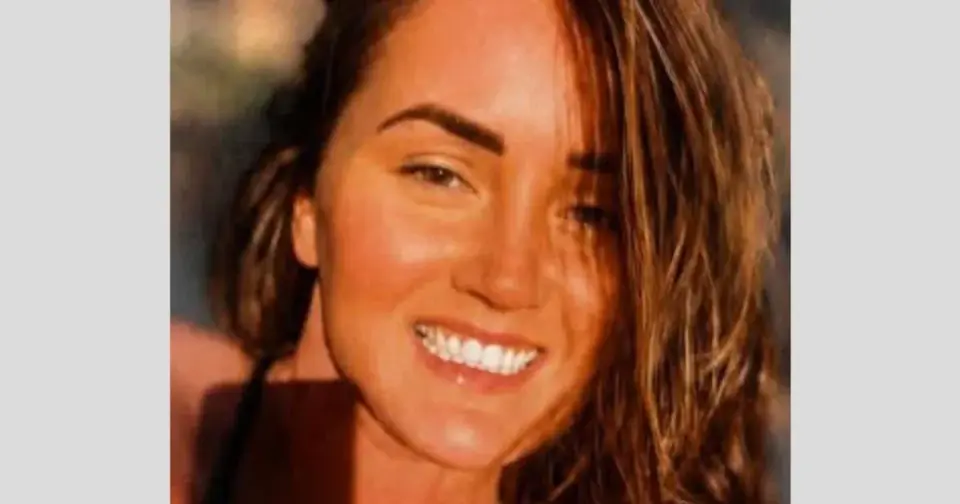Body found in Lexington identified as Elena Moore; autopsy planned