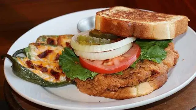 Five Iowa Restaurants Finalized for 2026 Best Pork Tenderloin Award
