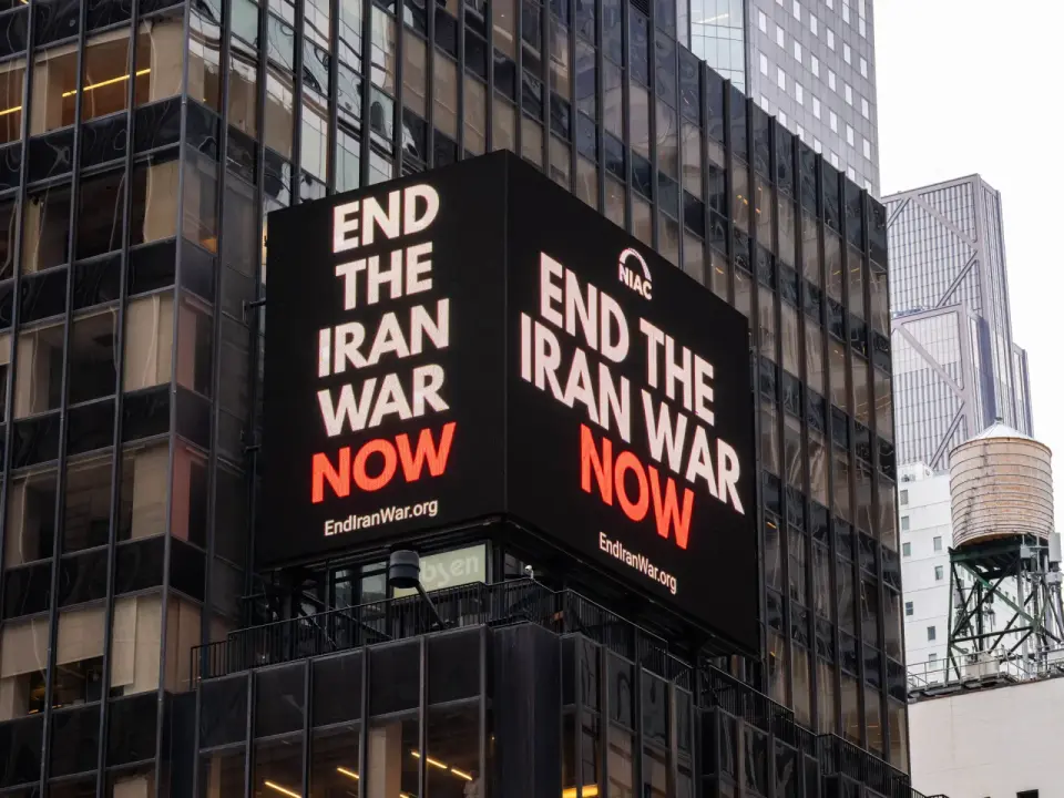 Ceasefire Dilemma: Is the War Powers Clock Paused in the US-Iran Tensions?