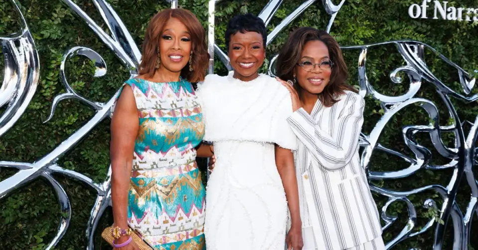 A-List Gala Flags Lucas Museum’s Bold Case for Pop-Culture as Art