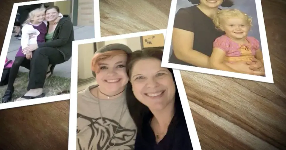 When Care Becomes Risk: Inside the Troubled-Teen Industry