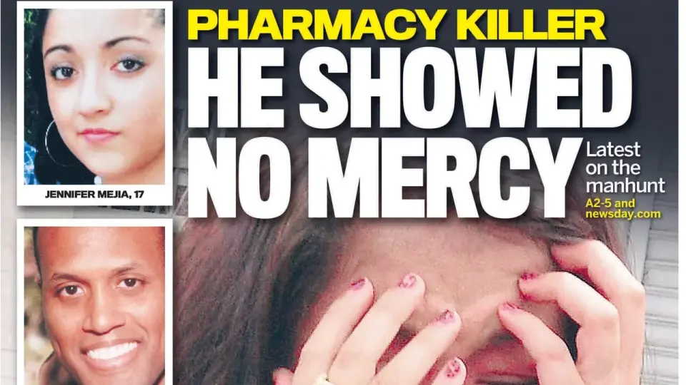 Fifteen Years On, Medford Shootings Spotlight LI’s Opioid Crisis