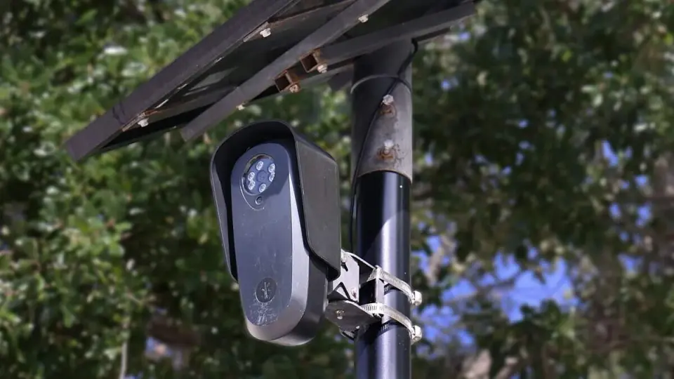 Florida’s Flock Camera Ban Leaves Hundreds of Surveillance Devices Operational