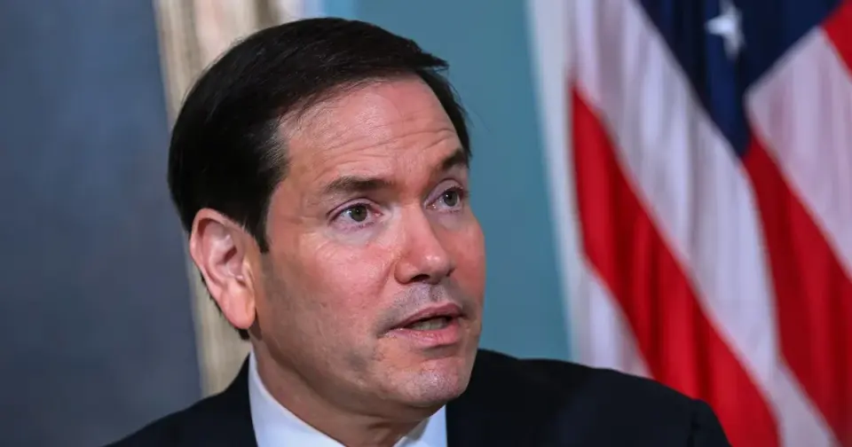 US gears up for record-scale visa revocation tied to asylum claims