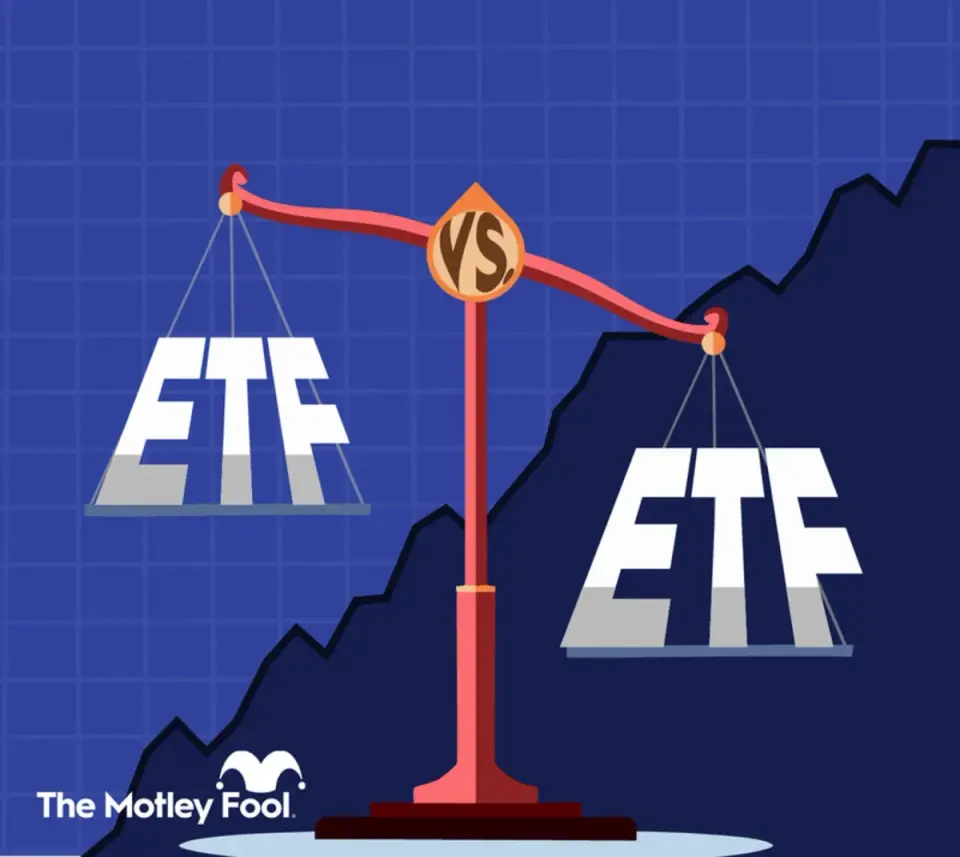 SCHD vs. VYM: Quality Screen vs. Broad Yield for Income Investors