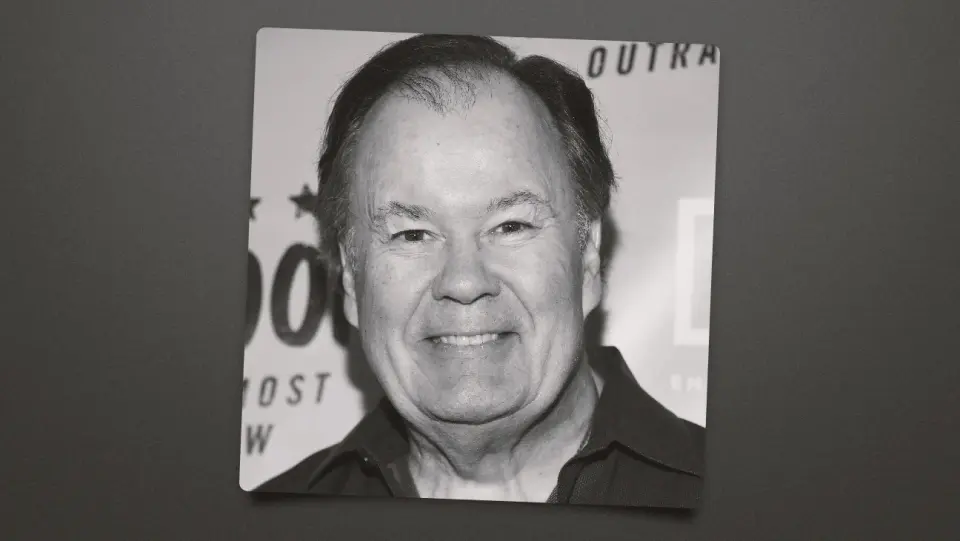 Dennis Haskins, 'Saved by the Bell' Star, Dies at 75