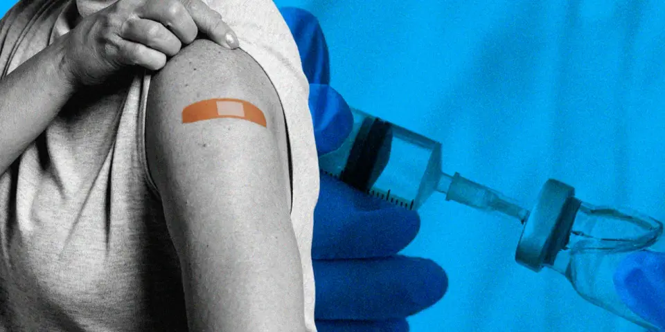 New Study Links Shingrix to Lower Heart Disease Risk, but Experts Demand Rigorous Trials