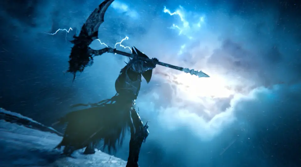 FFXIV Arrives on Switch 2 With Free Trial, No Purchase Needed To Play