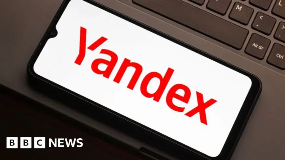 Ukraine Strikes Third Yandex Data Center in a Week, Disrupting Russian AI Infrastructure