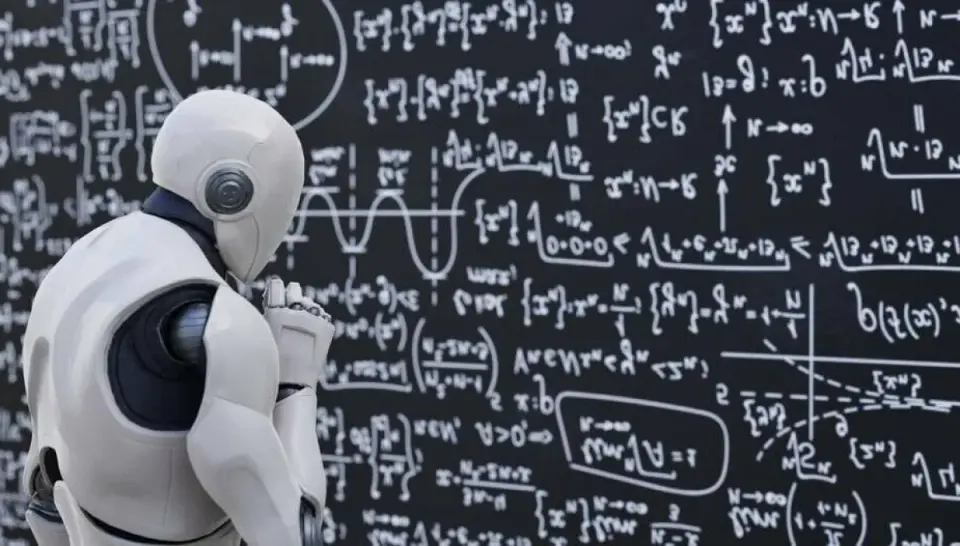 AI-discovered flaw in Rejetto HFS triggers active exploitation from China