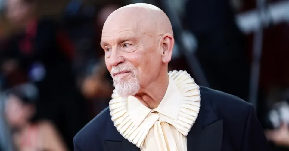Malkovich Pulls Tel Aviv Show After PR Firm Fabricates Pro-Israel Quote