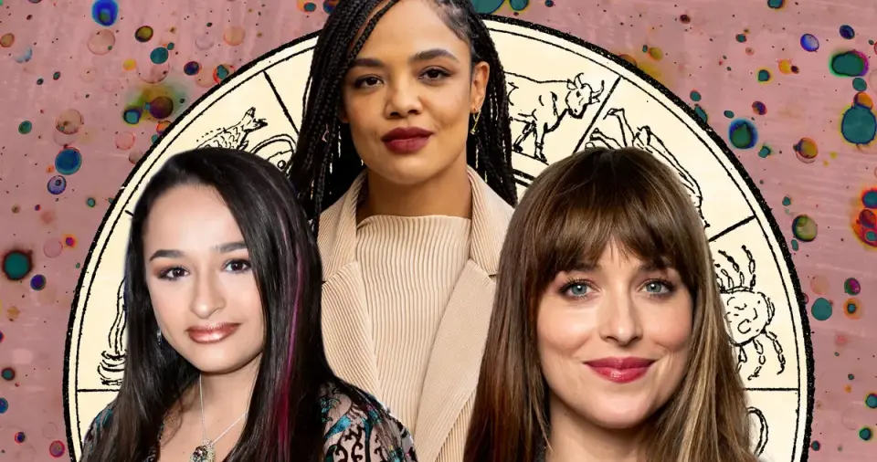 Astrology Forecast: Libra New Moon and Venus Retrograde Define October 4-10