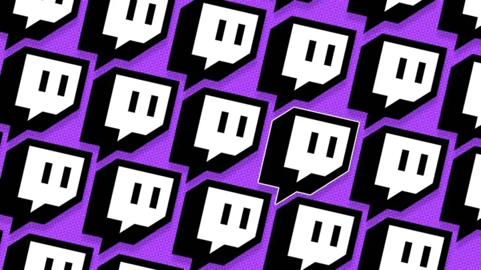 Twitch Content Powers Amazon AI, Opt-Out Hidden in Settings