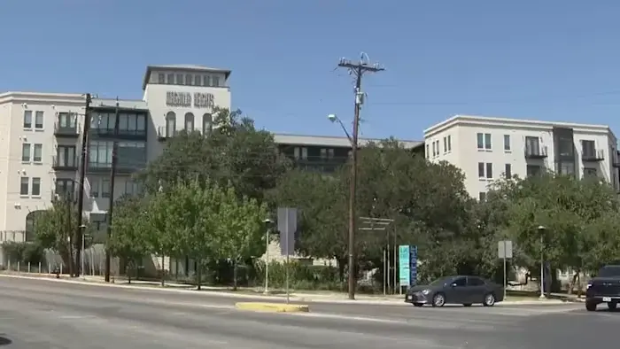 San Antonio Renters May Receive Checks in $360M RealPage Settlement