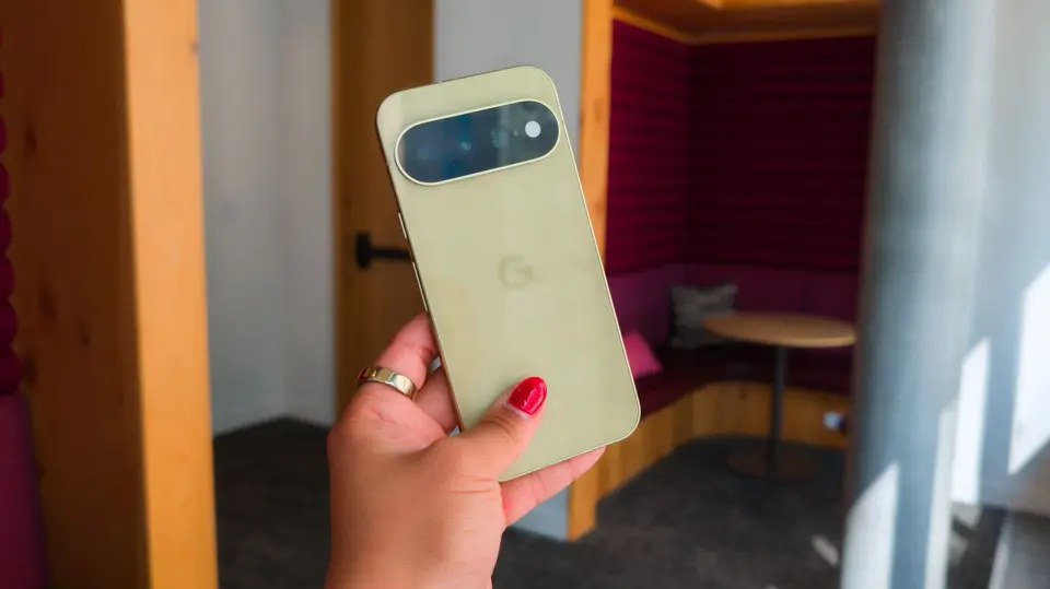 How to snag a Google Pixel 11 for $99 at Best Buy with trade-ins