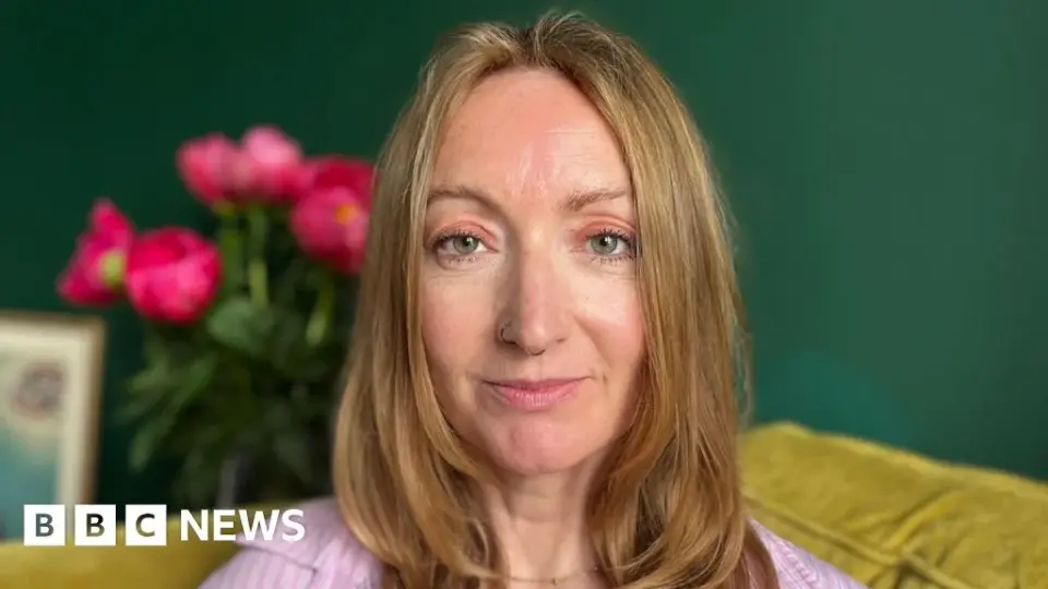 Cardiff Woman Survives 38 Brain Parasites After India Trip