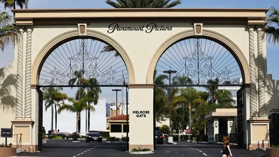 Skydance Merger Closes Next Week as Ellison Fires Warner Bros. Heads and Confirms 'Barbie 2'