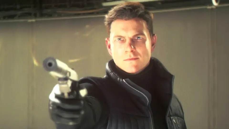 007 First Light on PC: Patch-Fixed DLSS Highlights a Solid Port with Upscaling Gaps