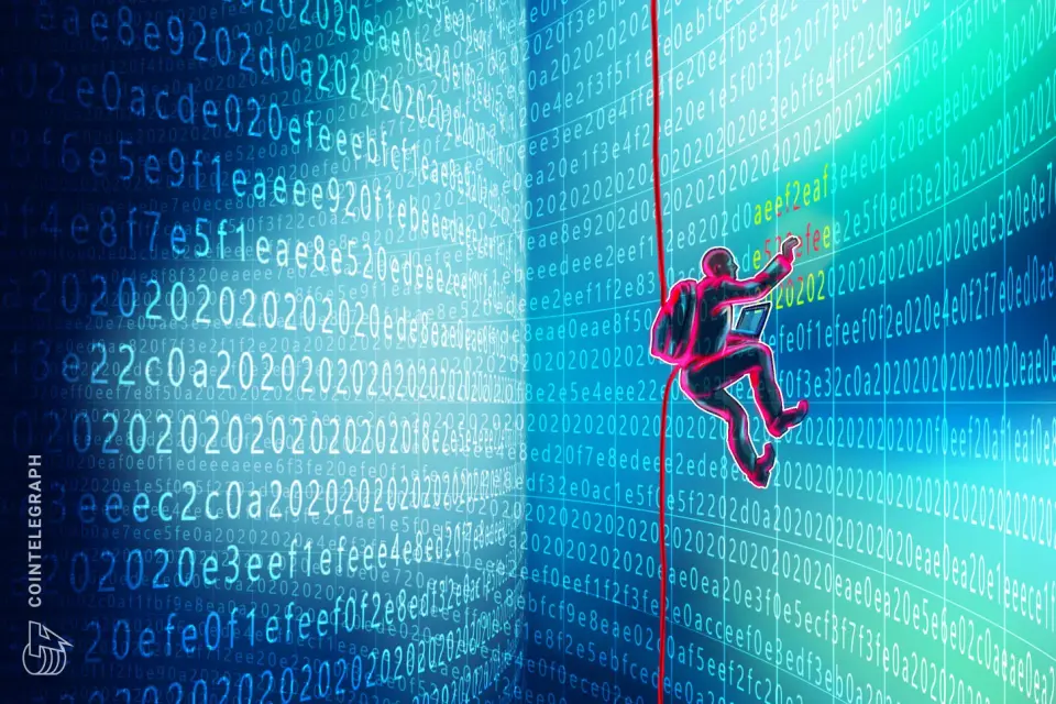 "SushiSwap Smart Contract Exploit Results in $3.3 Million Loss"