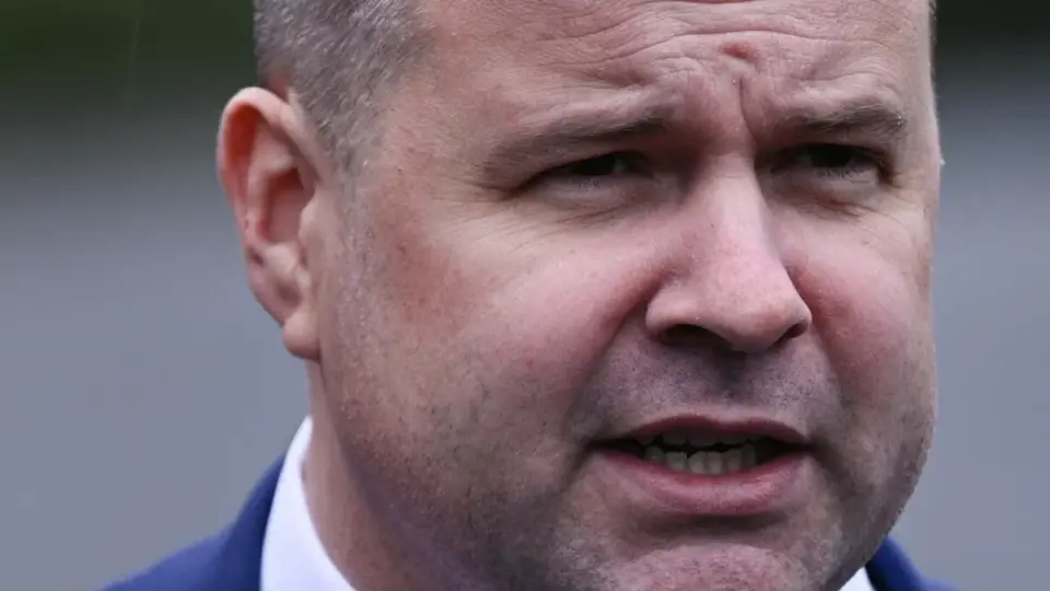 House Fails to Renew Section 702 as Surveillance Powers Expire at Midnight