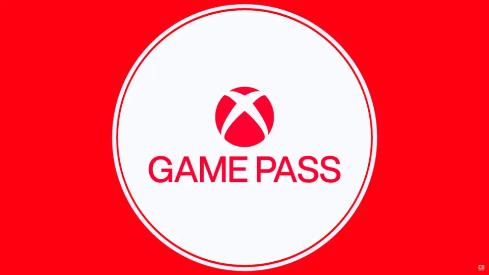 Xbox Game Pass Faces Major Reorganization, Insider Warns