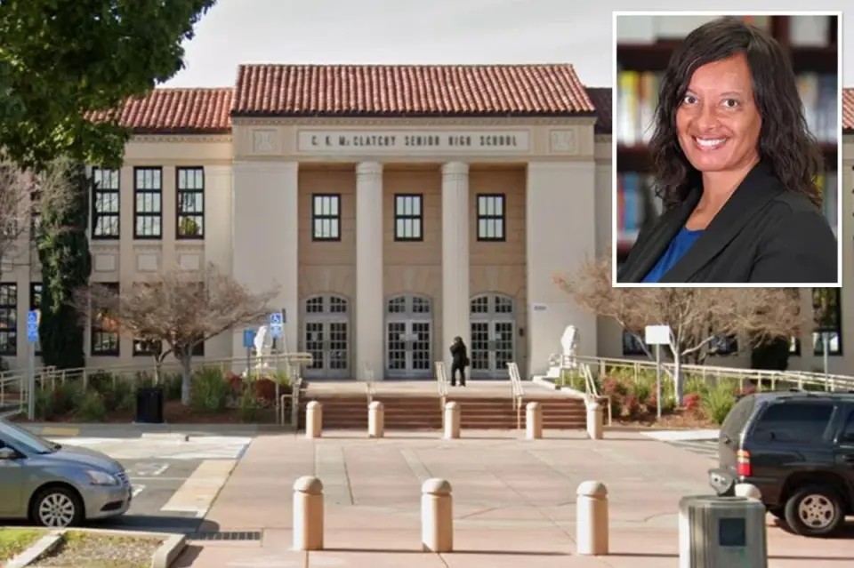 Sacramento District Faces State Intervention After Rescue Plan Rejected