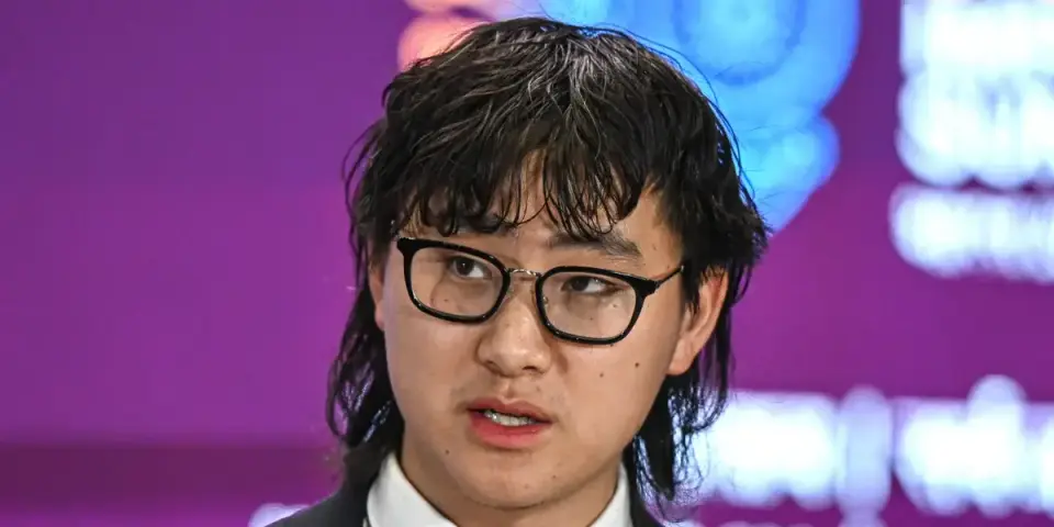 Meta's Watermelon AI Catches GPT-5.5, Wang Says