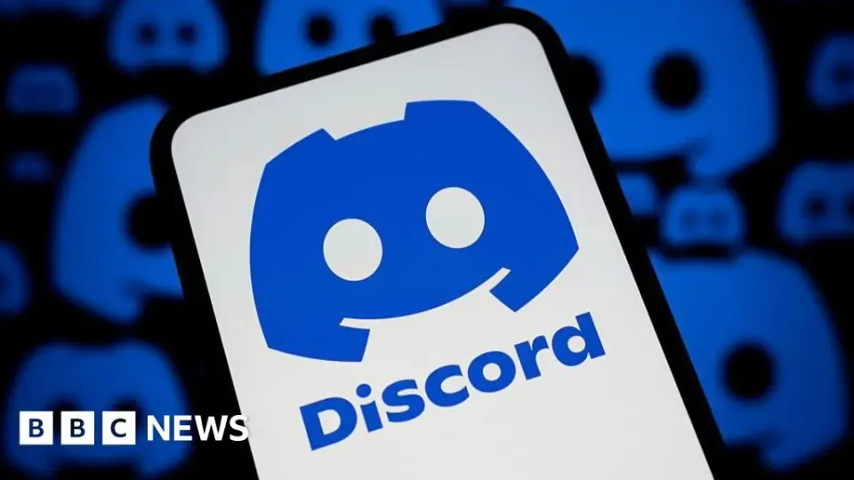 Brazil Forces Discord to Pause Go Live in Wake of Teen Tragedy